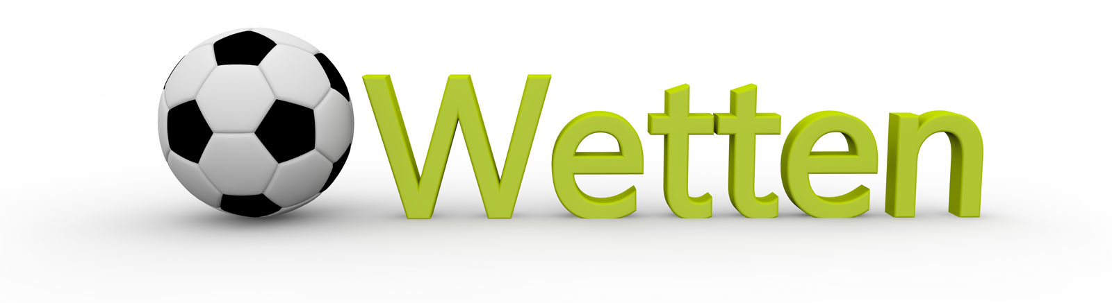 Fußballwette Tipps Fußballwette Tipps